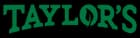 Taylors