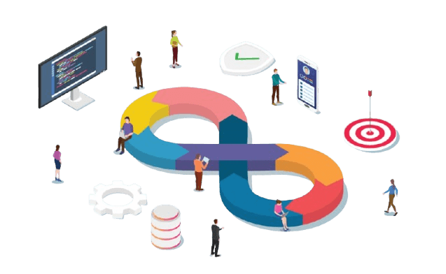 Monitoring and Maintenance