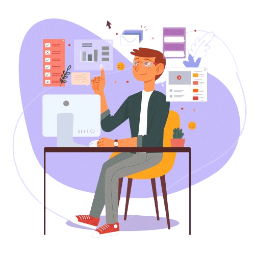 Design and Development