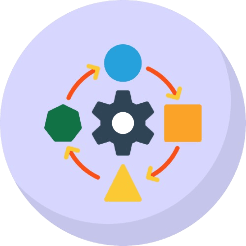 Optimization and Enhancement